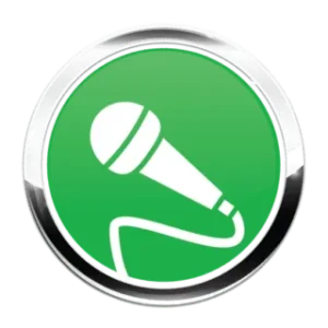 Basic Audio Package Rental in Atlanta
