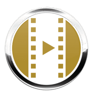 Small Presentation Package Rental in Atlanta