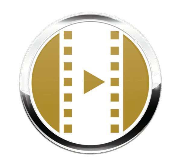 Small Presentation Package Rental in Atlanta