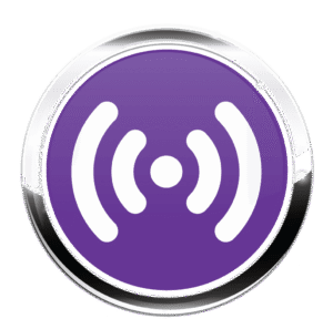 Mobile Green Screen Web Stream Rental in Atlanta