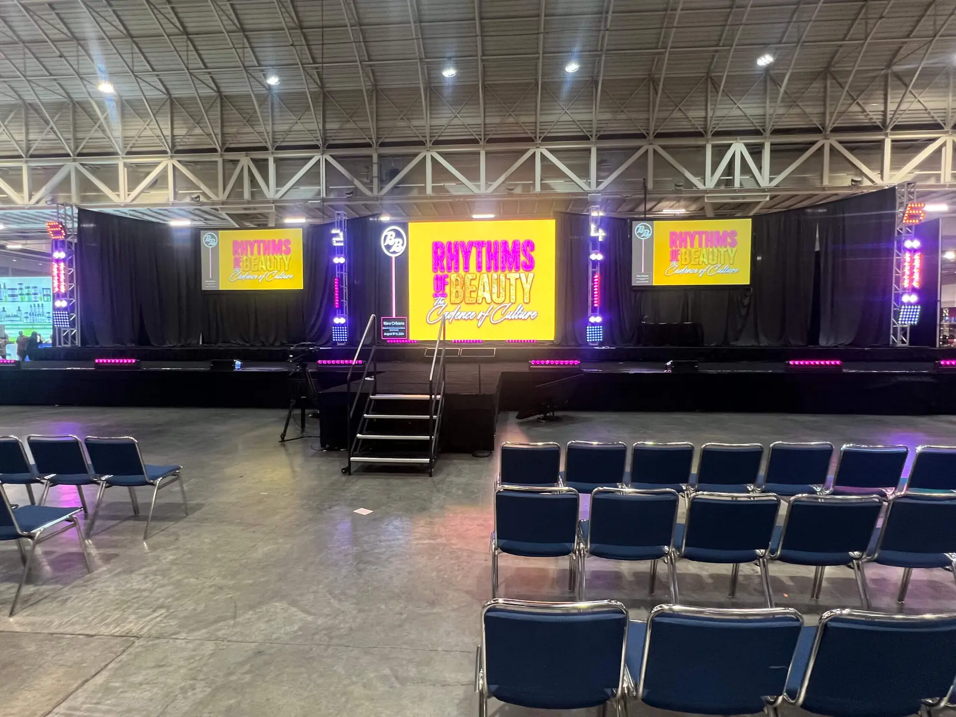 av-production-services-by-huview-productions