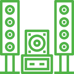sound-system