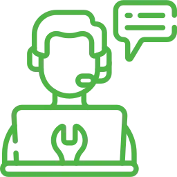 technical-support