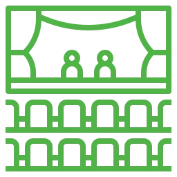 theater