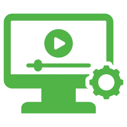 video-tutorial